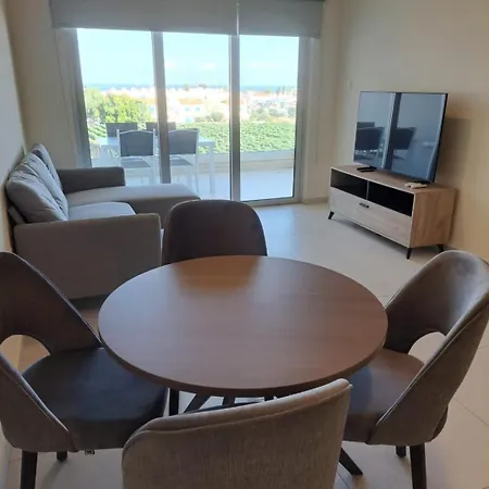 Modern Cosy *