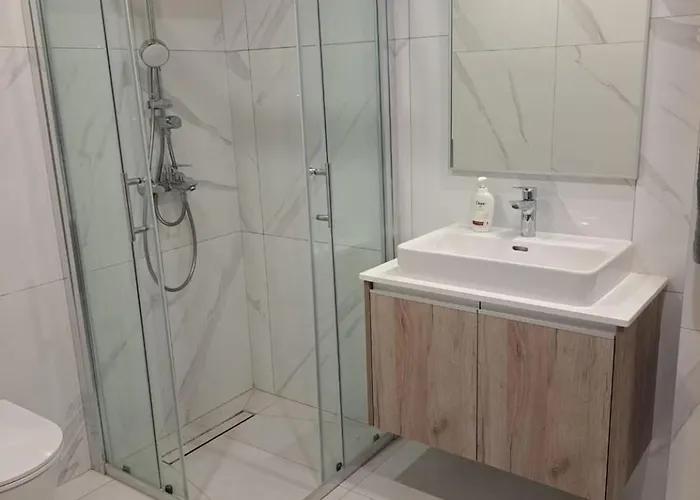 Modern Cosy * 파라림니